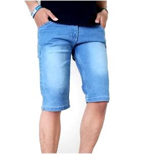 TERLARIS..Celana Cargo Jeans stretch panjang pria terbaru 2025 - Celana Jeans Panjang pria murah - Celana Jeans Panjang Stretwear Denim Cargo