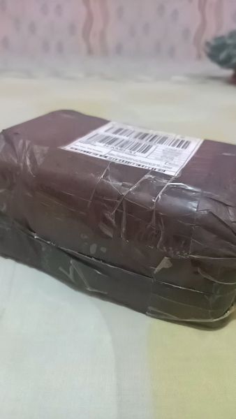 Buyer review video 4