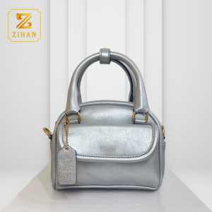 Hailey Tas Wanita Terbaru Mini Selempang Fashion Aesthetic Premium