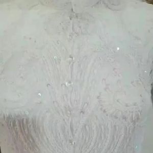atasn kebaya kaad nikah kebaya pengantin sematakaki full payet