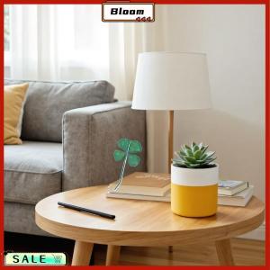 Follow Get New[Bloom Z] 1 5 10Pcs Lucky Clover Postcards Natural Grass Transparent Wishing Cards For Bookmarks