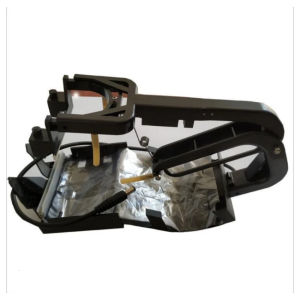 ⭐️【มีในสต๊อก+คลังสินค้าท้องถิ่น】⭐เครื่องเครื่องบรรจุถุงผลไม้ไฟฟ้า-เครื่องบรรจุถุงลูกแพร์/Apple มืออาชีพพร้อมระบบทีี่เปิดปากอัตโนมัติอุปกรณ์คลุมต้นผลไม้ทางการเกษตรเครื่องใส่กระเป๋าใส่สวนผลไม้แบบชาร์จไฟได้