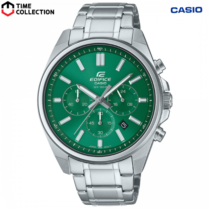 Casio edifice lazada on sale