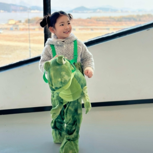 T-Rex Dinosaur Costume for Kids 3-8 Years Old Birthday Gift Outdoor Play Halloween Party Fancy Jumpsuit