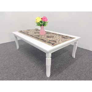 💕FEF SHOP💕FEF 9919 Japanese Coffee Table / Makan Meja / 小桌子
