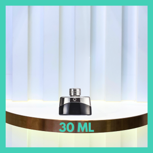 [Local Seller] Mont Blanc Legend EDT 30ml 50ml 100ml [100% Original]