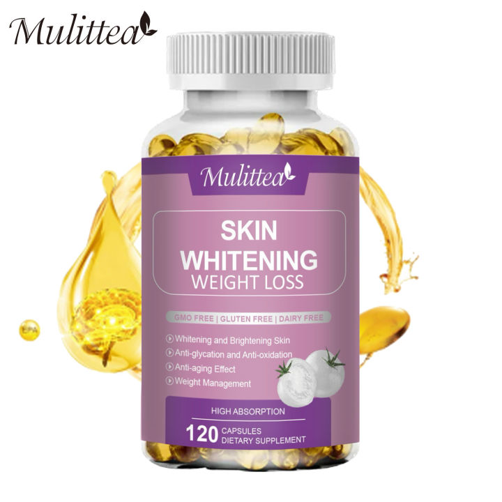 glutathione untuk wajah Best Glutathione Supplement