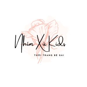 Váy 3 Tầng Hồng Phấn Cho Bé Gái 4 - 30kg Chất Tơ Nến Mềm [V077]