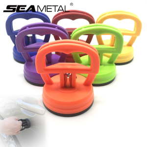 Car Dent Remover Puller Tools Strong Suction Maximum Load 10kg Bodywork Panel Remover Sucker Pane