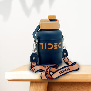 คุณภาพสูง สวยมากๆ กระบอกน้ำ 1.1ลิตรกระติกนำ้ร้อน  กระติกเก็บเย็น กระติกเก็บเย็นกระติกน้ำสแตนเลส 316  ขวดน้ำเด็ก-วัยรุ่น แก้วเก็บเย็น24ชมFood Gradeสแตนเลส316 สแตนเลสแก้วเก็บความเย็นแก้วเก็บความเย็น