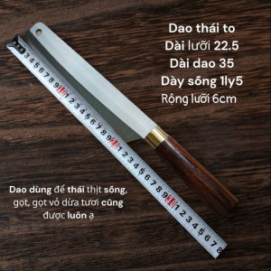 Dao Bào Nạo Vỏ Củ Quả - Thái Hoa Chuối - làm bằng Thép Không Rỉ- Sắc Bén