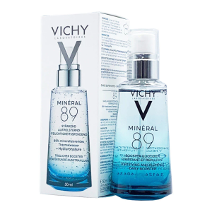 Vichy LiftActiv B3 Serum 5% Niacinamide + Glycolic Acid + Tranexamic Acid + Peptides Fades Dark Spots & Smooths Wrinkles In 8 Weeks Discoloration Correcting Serum Alcohol Free