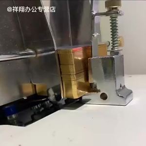 Custom Black Business Cards Luxury Foil Stamping 500gsm Coated Paper Visting Card Double Side Printing