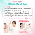 Kem Chống Nắng Dermablock Sun Cream SPF 50+ PA++++ Bảo Vệ Da Dưỡng Ẩm Nâng Tone Hàn Quốc Tuýp 35ml. 