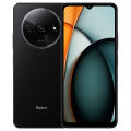 Xiaomi Redmi A3 [ Ram 4GB + Rom 128GB ] - Garansi Resmi. 