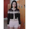 STYLIST x Brinkkty - Dolly Mone Lory  Cardigans-006 เสื้อคาร์ดิแกน. 