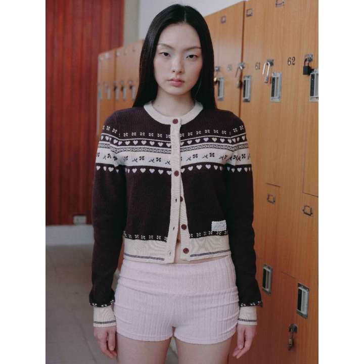 STYLIST%20x%20Brinkkty%20-%20Dolly%20Mone%20Lory%20%20Cardigans-006%20%E0%B9%80%E0%B8%AA%E0%B8%B7%E0%B9%89%E0%B8%AD%E0%B8%84%E0%B8%B2%E0%B8%A3%E0%B9%8C%E0%B8%94%E0%B8%B4%E0%B9%81%E0%B8%81%E0%B8%99%20-%20Image%202
