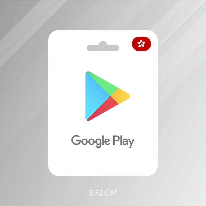 google-play-gift-card-hk-google-play-gift-card-200-hkd-hk-lazada