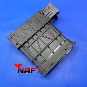 SOCKET SOKET KOSONGAN ECCU ECU MODEL CHIP HONDA VERZA CB 150 R PIN 26 ORIGINAL