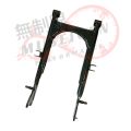 Swing Arm For Tmx 155 ( STOCK ), Motorcycle Swing Arm, Motorcycle Tmx 155 Parts & Accessories. 