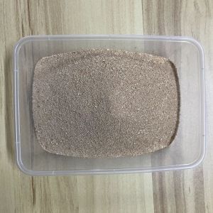 Mealworm Frass – Natural Organic Fertilizer for Plants & Vegetables - SG Local Production | Eco-Friendly