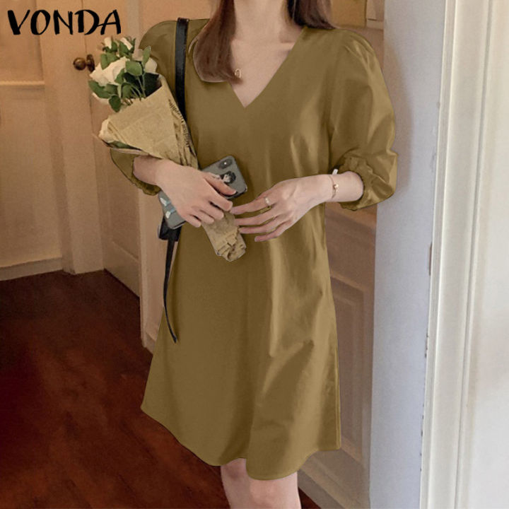 sachin and babi light blue dress Chic Casual Dresses Collection main image 1