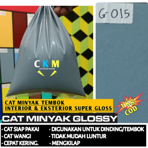 Cat Minyak tembok 1 kg gratis ongkir / Cat minyak tembok 5 kg murah / Cat minyak dinding tembok 1 kg / Cat minyak kiloan tembok 1 kg gratis ongkir / Cat lukis dinding / cat tembok murah kwalitas super