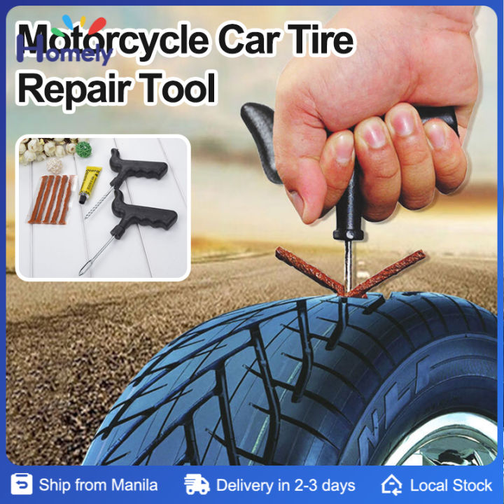 Repair Near Tubeless Tyre Puncture Near Me Tubeless Tyre Bike