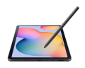 Máy Tính Bảng Samsung Galaxy Tab S6 Lite (2024) (LTE) (4GB/64GB) - Hàng Chính Hãng. 