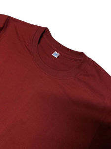 ✅🌈ราคานี้ 7 วันเท่านั้น !!!👕เสื้อยืดสีพื้น 👖Cotton 100%⭕คุณภาพดีราคาถูกม๊าก! (เก็บปลายทาง)เสื้อยืดสีขาว เสื้อยืดสีดำ เสื้อยือคอกลม เสื้อยืดผู้หญิง เสื้อยืดผู้ชาย OK !!!