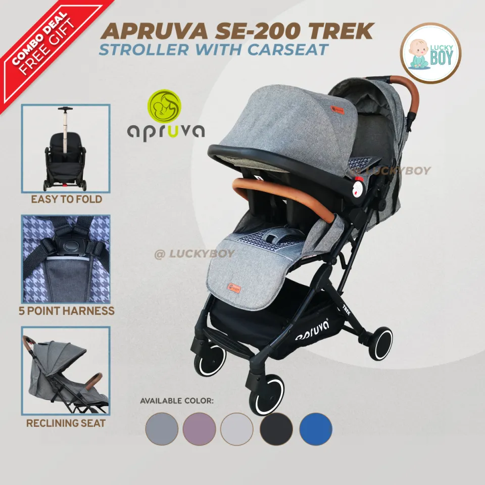 Stroller Systems Top Baby Strollers 2019 Baby Stroller And Car