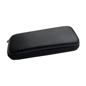 Lưu trữ trường hợp đối với dụng cụ mài điện Túi nhỏ túi công cụ túi đựng vải oxford công cụ vót lưu trữ phụ kiện trường hợp