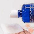 Acqua Alle Rose Tonico Rinfrescante แอคควา อัลเล โรส โทนิโค. 