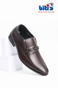 Giầy da Bitis cao cấp (39-43)