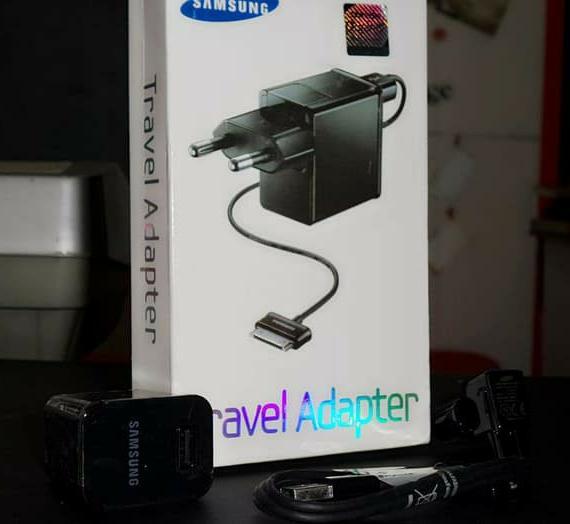 Charger Casan Samsung Galaxy Tab Tab Tab Tab Galaxy