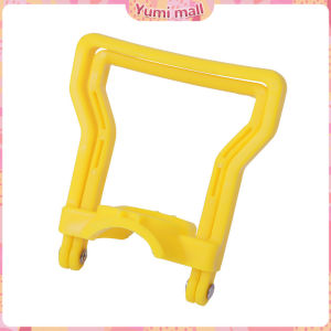 Yumi หูจับยกถังน้ำดื่ม ที่หิ้วถังน้ำ ที่ยกถังน้ำประหยัดแรง สะดวกมาก 2วิธีใช้ water lifting handle