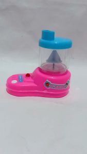 COD mainan anak juicer / mainan anak perempuan / MAINAN anak good quality