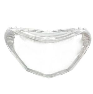 KAWAZONO HIGH QUALITY MIO SPORTY RAIDER 150WAVE100 HL/TAIL LIGHT LENS FOR MOTORCYCLE COD