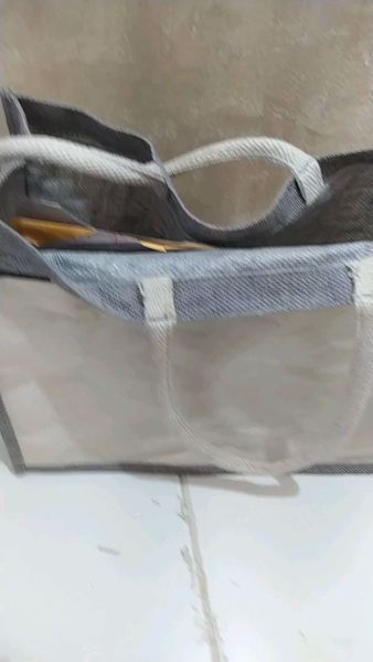 Buyer review video 2