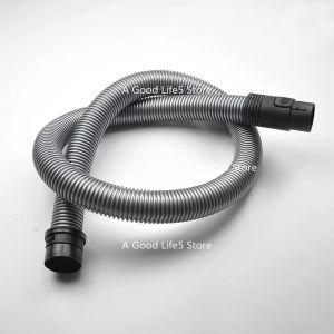 Kirilgu Apply To Vacuum Cleaner Accessories Hose Spring Tube FC5832FC5833FC5835FC5836 Threaded T4N8K