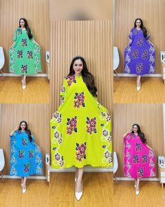 DASTER LOWO CAP JUMBO RAYON TEBAL BUSUI RESLETING DEPAN LD 150 PB 115