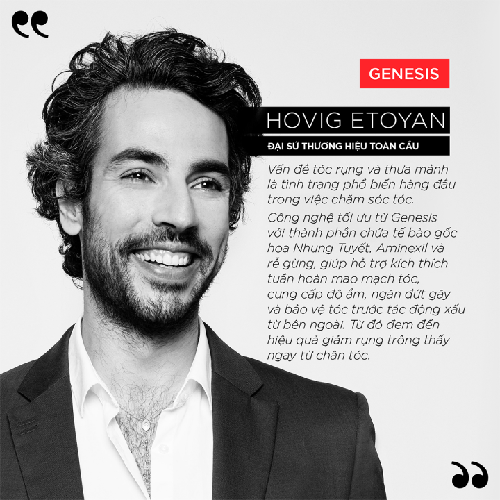 X%E1%BB%8Bt%20d%C6%B0%E1%BB%A1ng%20gi%C3%BAp%20gi%E1%BA%A3m%20g%C3%A3y%20r%E1%BB%A5ng%20-%20K%C3%A9rastase%20Genesis%20Thermique%20150ml%20-%20Image%208