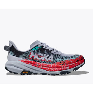 【SM Discount Store】Legit Hoka Speedgoat 6 Mesh breathable Running Shoes long-distance sneakers for men(6 colors)