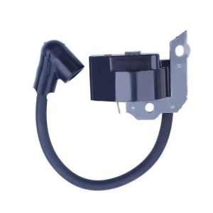 btnx Ignition Coil Module for Dolmar Ps2 Ps3 Ps34 Ps36 36036143121 Garden Power Tool Accessories Q3P9R