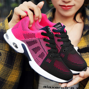 DMshoes   เข้าไทยแล้วพร้อมส่ง รองเท้าผ้าใบแฟชั่น ดีไซน์สวย สวมใส่สบาย หยิบใส่ง่ายรองรับการใช้งาน มาพร้อมให้เลือกซื้อทั้งหมด 4 สี จะสีดำล้วนหรือทูโทนก็สวยครบจบในคู่เดียว มีติดตู้ไว้รับรองว่าคุ้ม