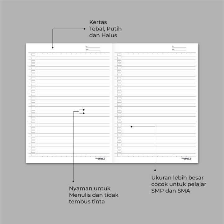 Promo%20Big%20Boss%20Campus%20Buku%20Tulis%2050%20Lembar%20-%20Image%204