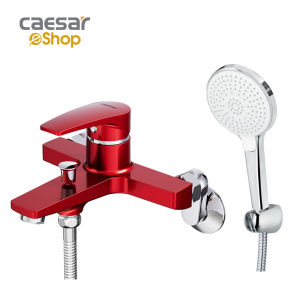 Sen tắm nóng lạnh - S393CR