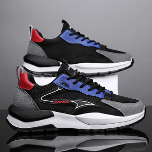 Pep’s sepatu sneakers pria olahraga running sport anti slip murah – Antigravity