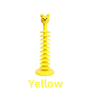 10 Layer Lollipop Stand Holder Adjustable Tree Rack Tower Candy Display For Party / Store