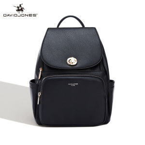 David jones Paris backpack for women pack bag back pack bag mini bagpack for women shoulder bag small packbag bagpack